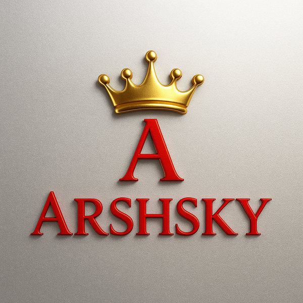 ARSHSKY
